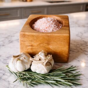 Salt Block – Large