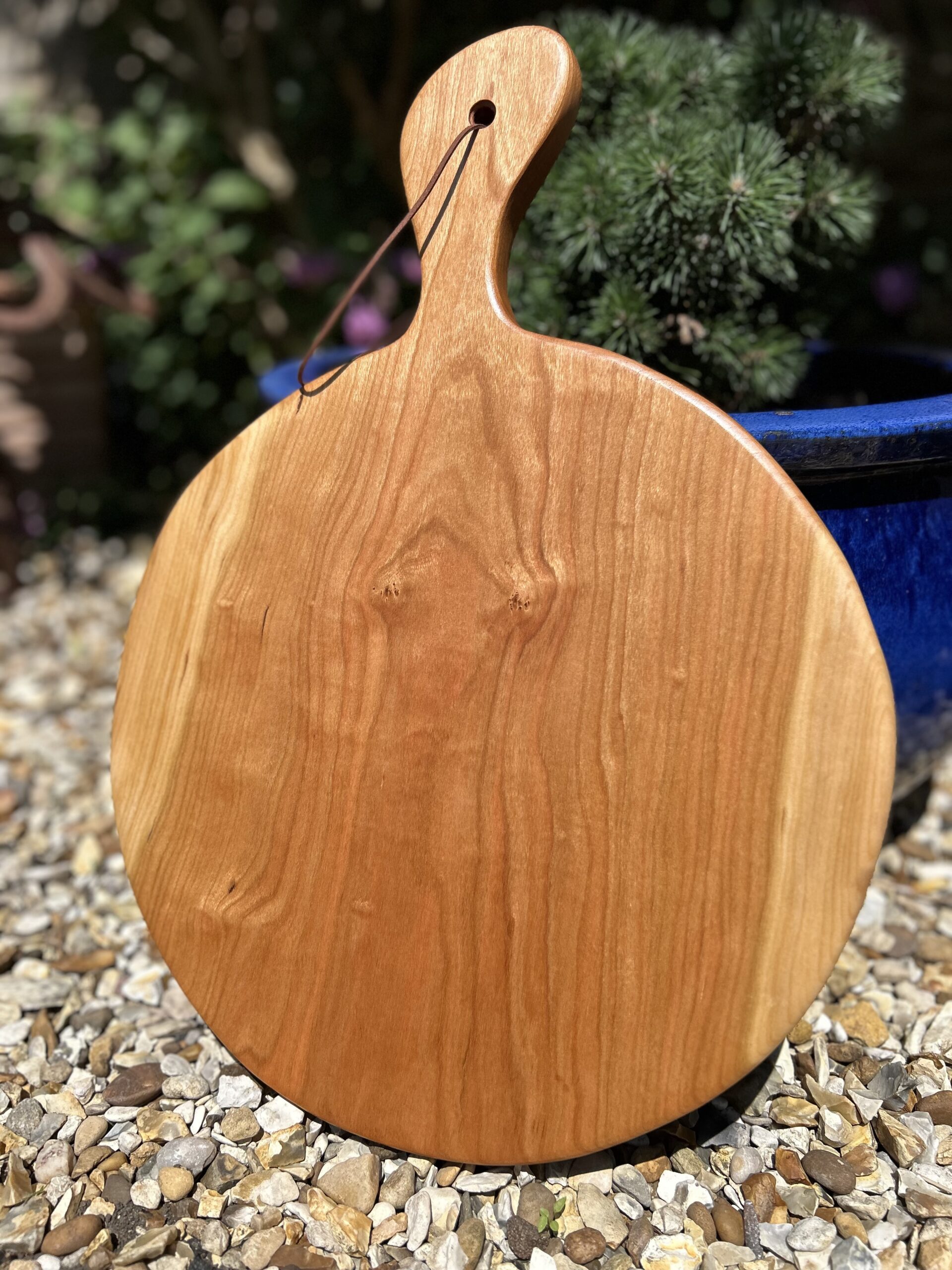 Pizza Cutting Board - Image 4