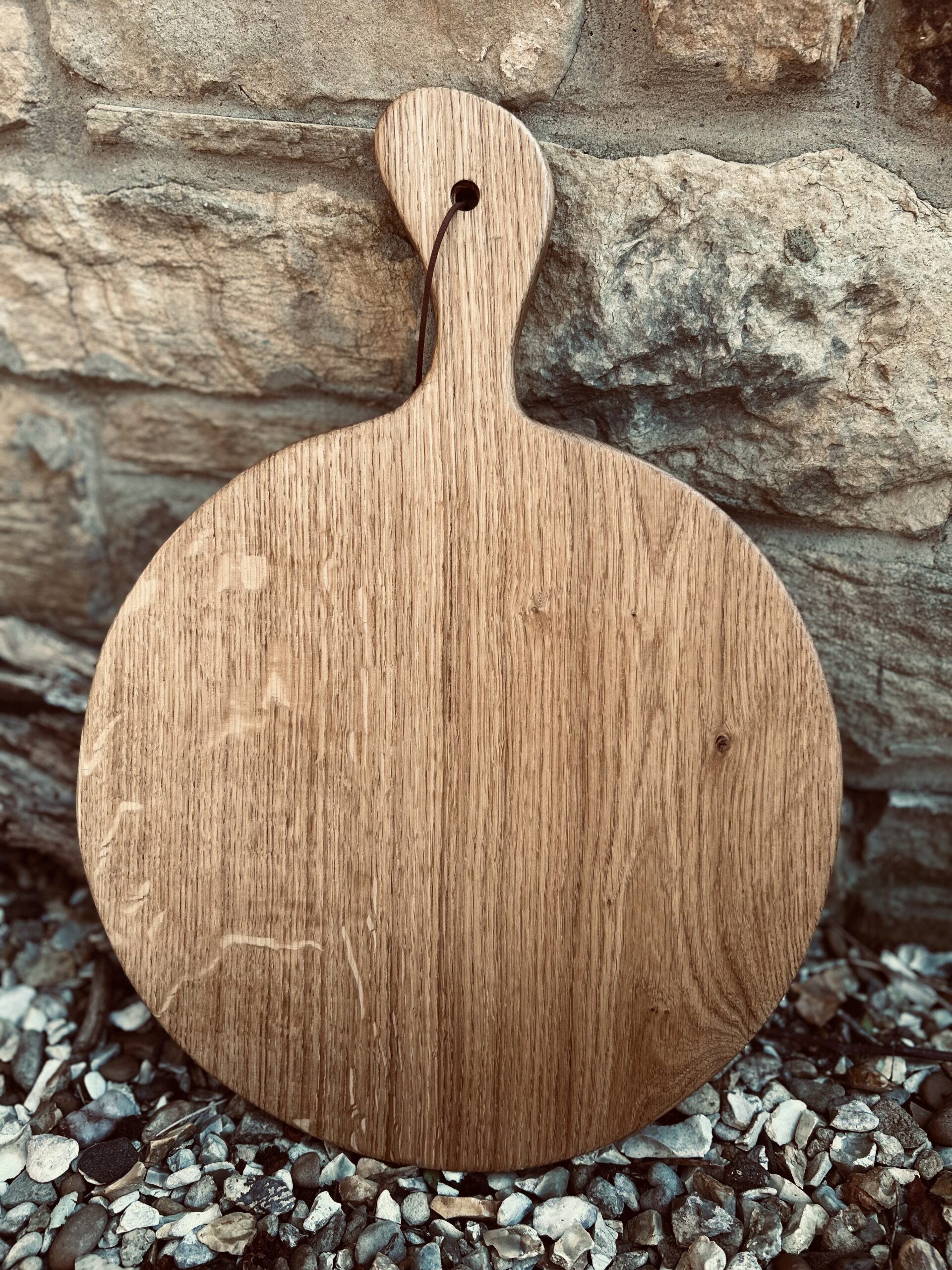 Pizza Cutting Board - Image 3