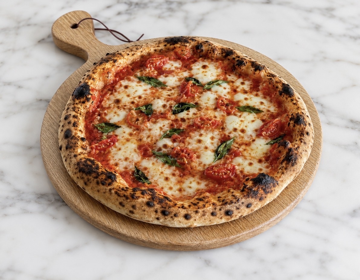 Pizza Cutting Board - Image 7